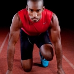 6 Lifestyle Tips to Improve Performance in Any Sport