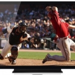 5 Tips on How to Leverage Sports TV for Your Business