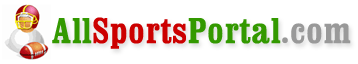 All Sports Portal