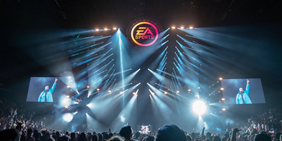 Is Esport a Sport? Unraveling the Debate