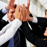 Tips for Managing a Dispersed and Diverse Team