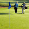 Custom Golf Club: Custom fitting golf clubs